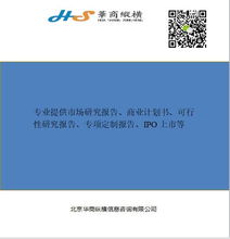 克拉瑪依市壓路機發(fā)展需求預測 計算機技術(shù)推動行業(yè)升級