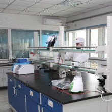 北京博石創(chuàng)標(biāo)管理咨詢中心 專業(yè)咨詢服務(wù)全面解析