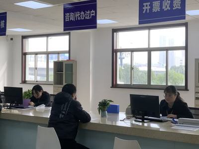 購(gòu)車(chē)即上牌！鎮(zhèn)江多家汽車(chē)4S店推出帶牌銷(xiāo)售服務(wù)，一站式購(gòu)車(chē)體驗(yàn)升級(jí)