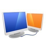 專業(yè)工作站軟件解決方案首選 PROXY Pro Workstation購買與銷售指南——聚焦上海亮鉆軟件促銷信息