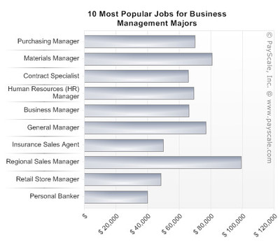 美國計(jì)算機(jī)軟件銷售崗位 熱門職業(yè)與薪酬全景分析