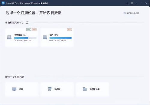 力薦5款理想型電腦軟件，助您高效管理計算機軟件銷售業務